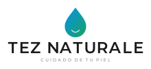 Tez Naturale