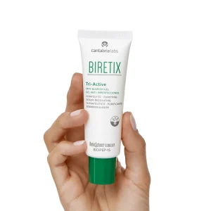 Biretix Tri Active Gel