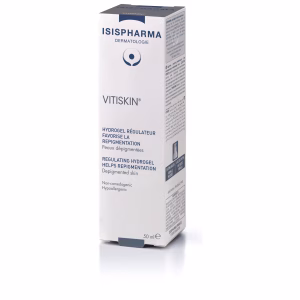 Vitiskin x50ml