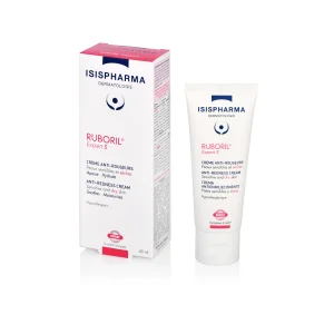 Ruboril Expert S X 40Ml