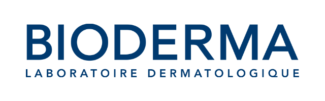 Bioderma