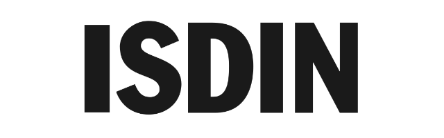 Isdin