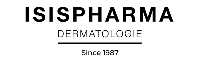 Isispharma