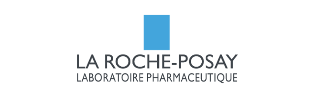 La Roche-Posay