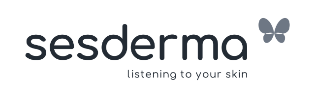 Sesderma