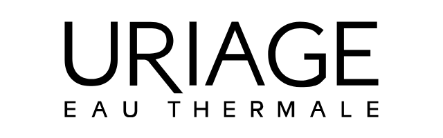 Uriage