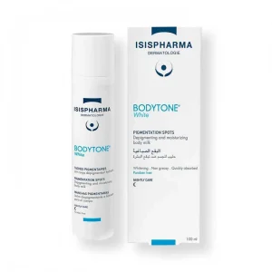 Bodytone White Despigmentante x100ml